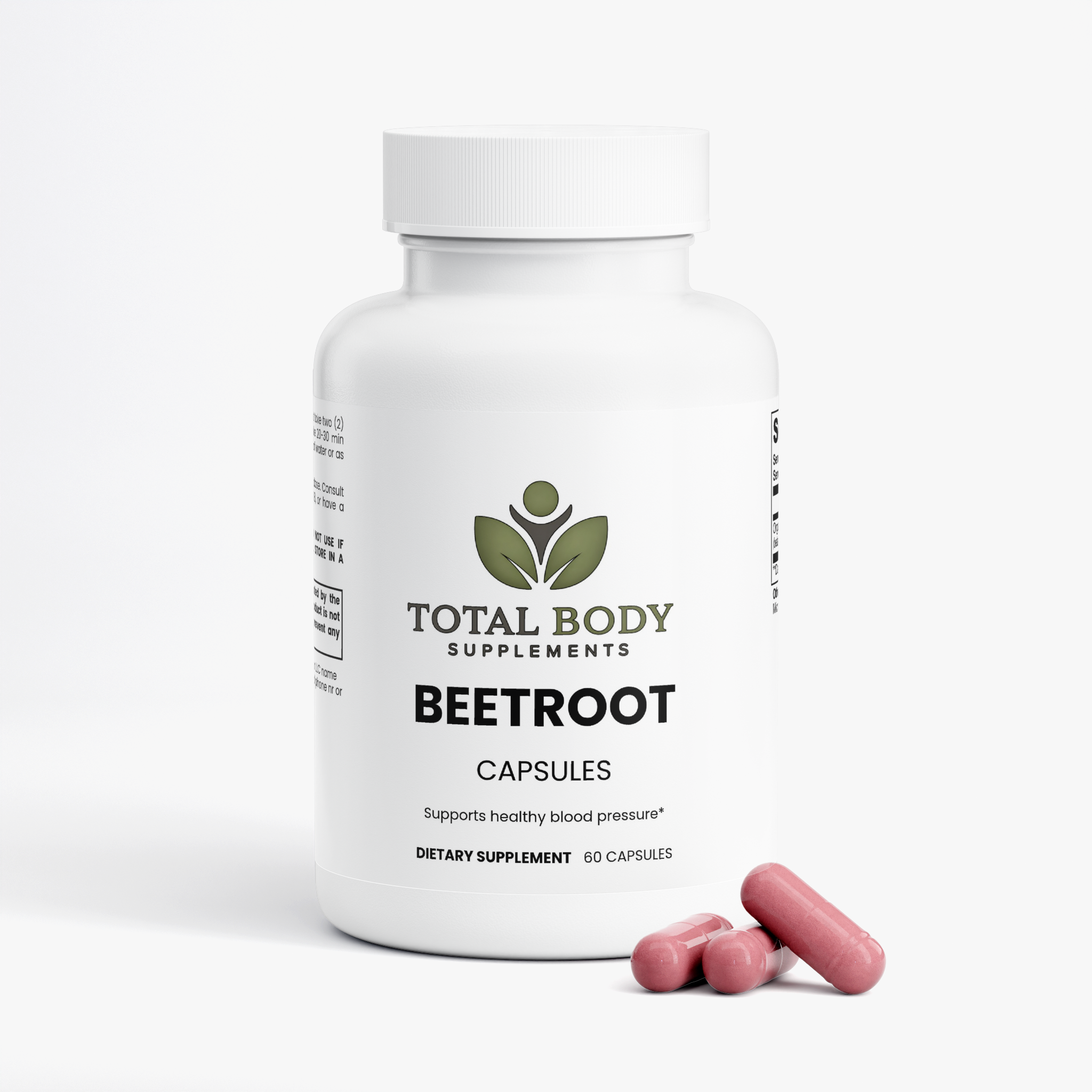 Beetroot