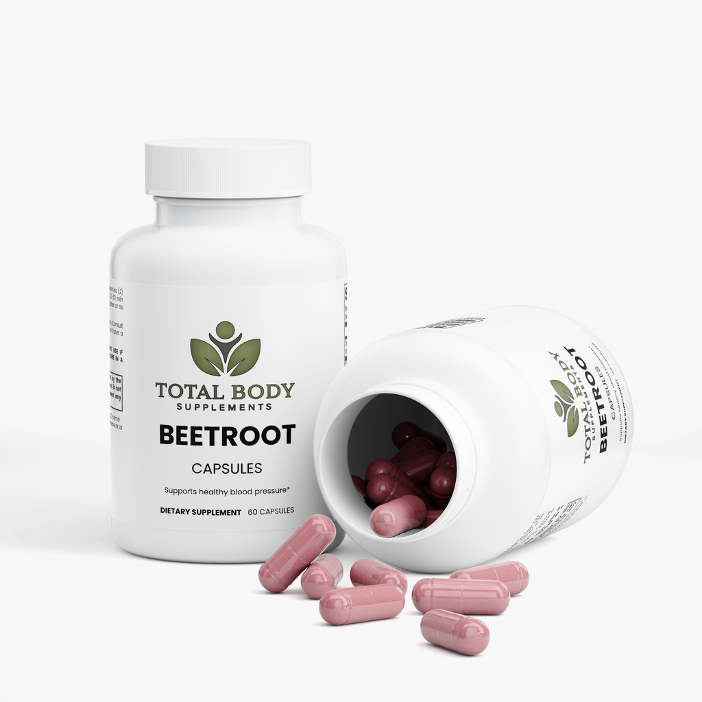 Beetroot