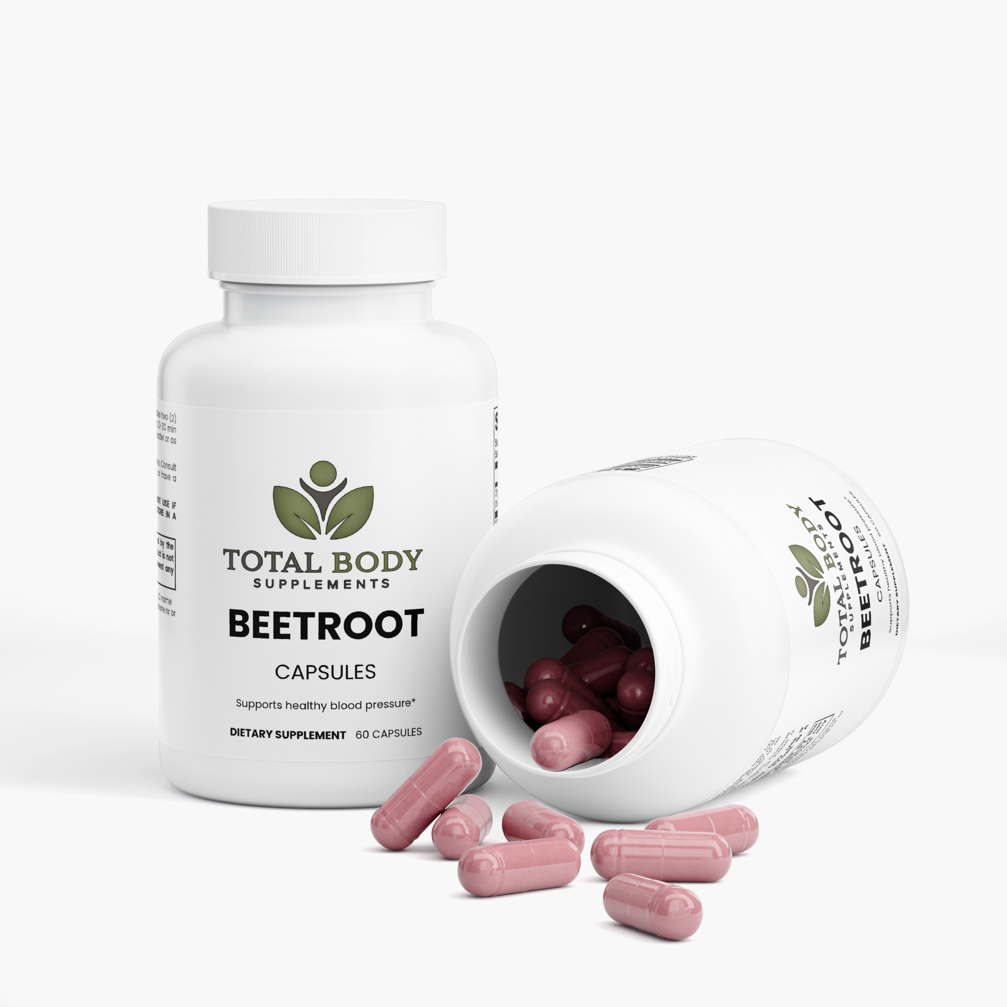 Beetroot