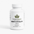 Men's Vitality