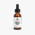 Mushroom Energy & Cognition Drops