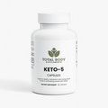Keto-5