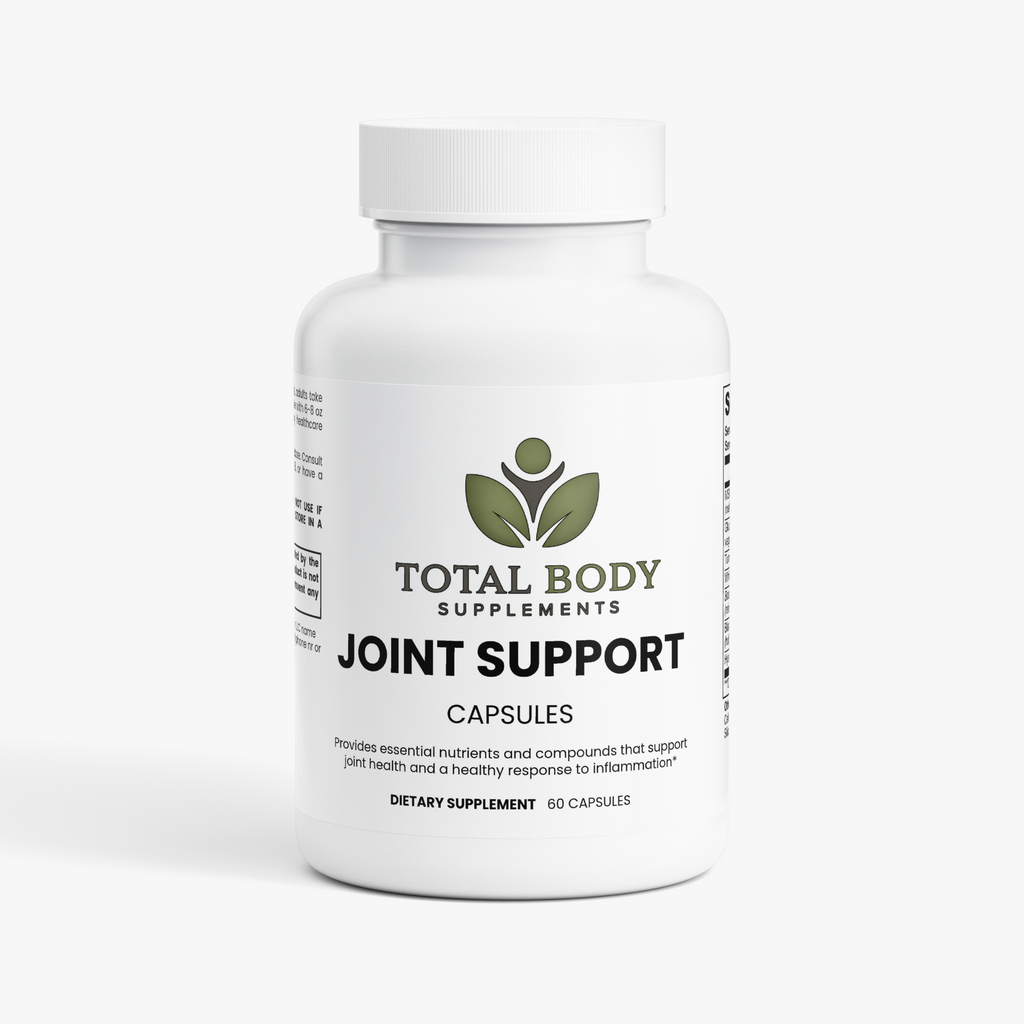 Joint Support