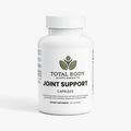 Joint Support