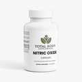 Nitric Oxide