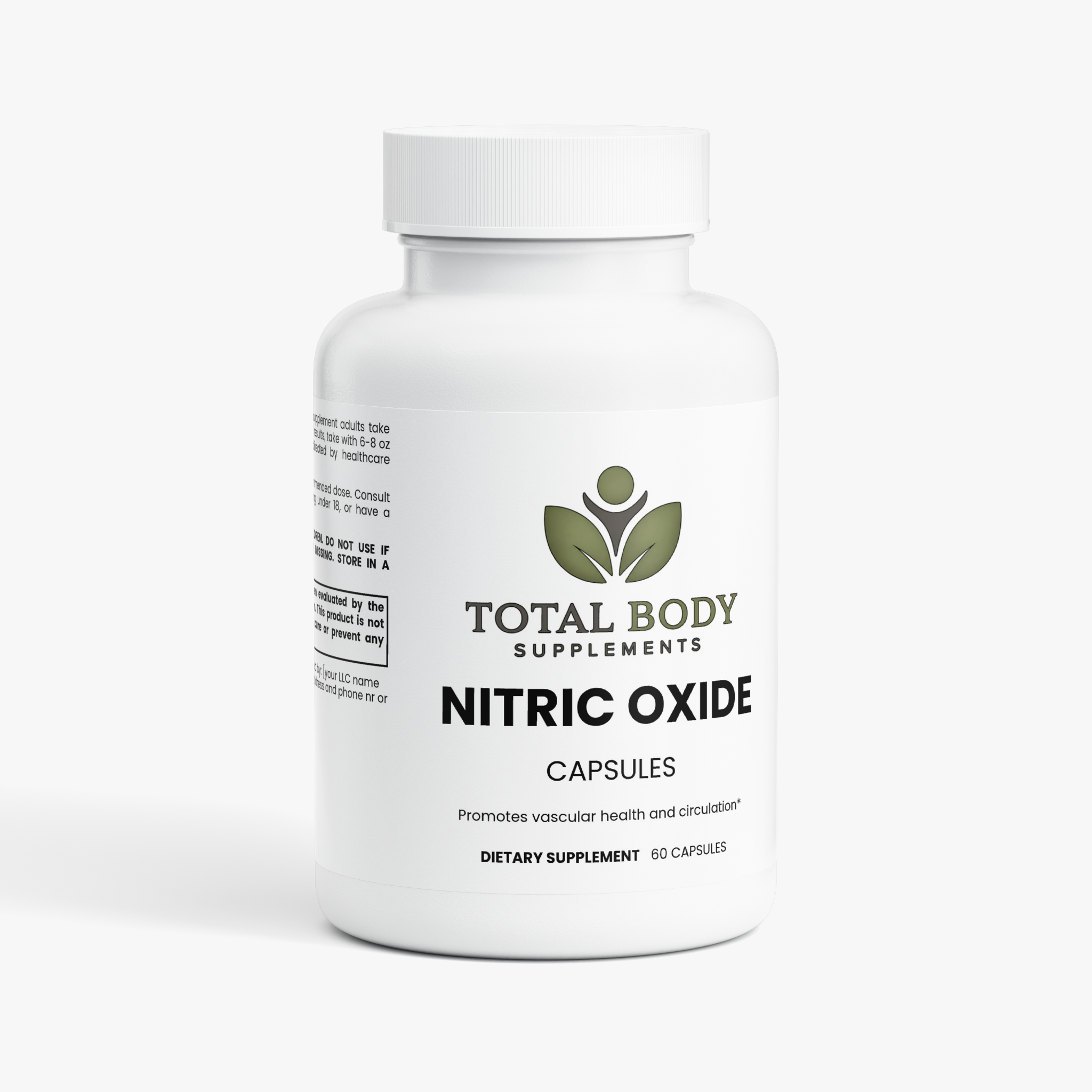 Nitric Oxide
