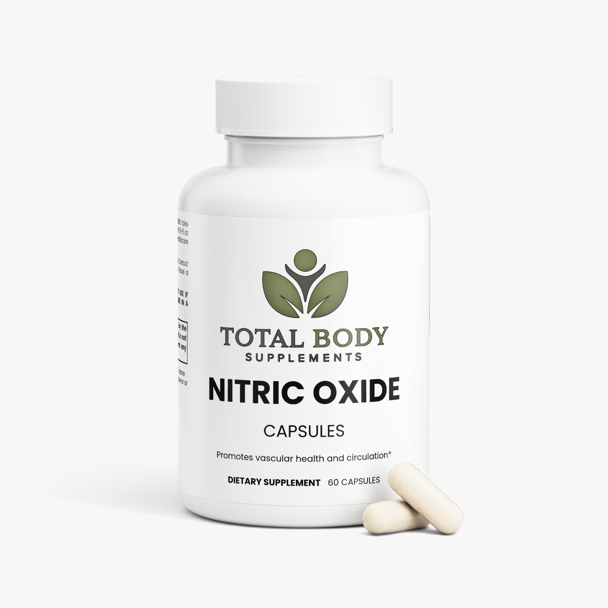 Nitric Oxide