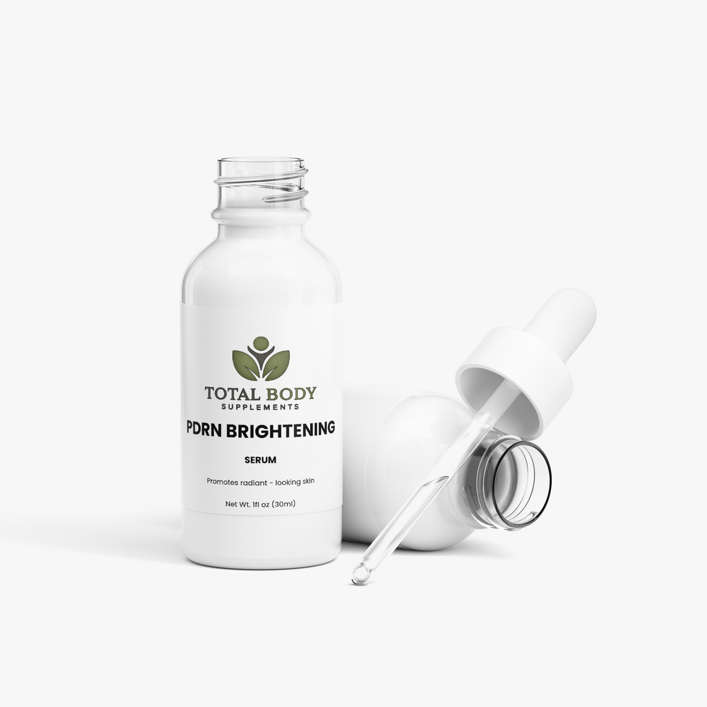PDRN Brightening Serum