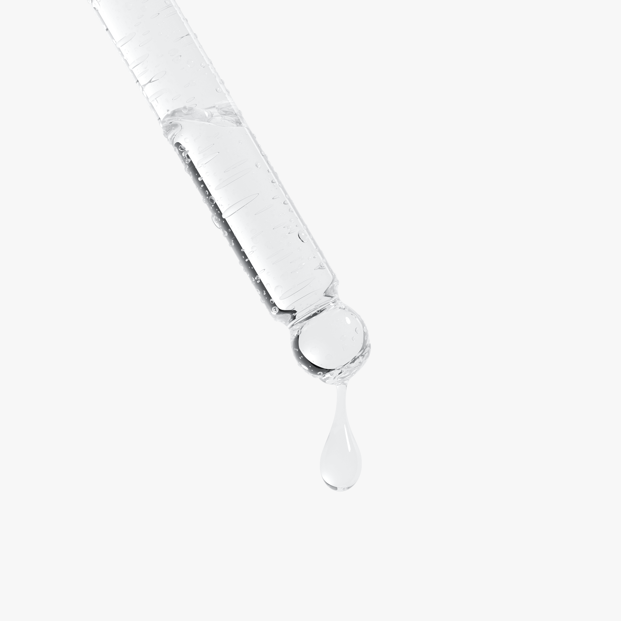 PDRN Brightening Serum