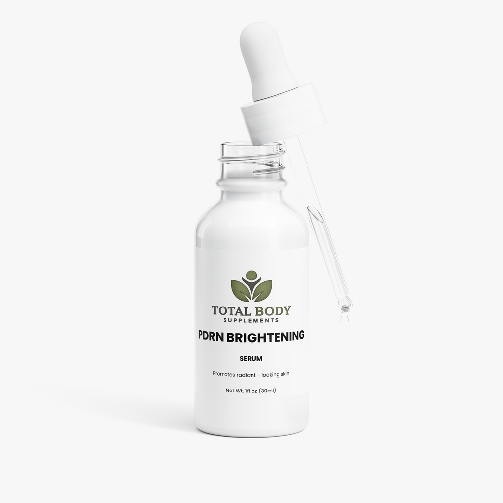 PDRN Brightening Serum