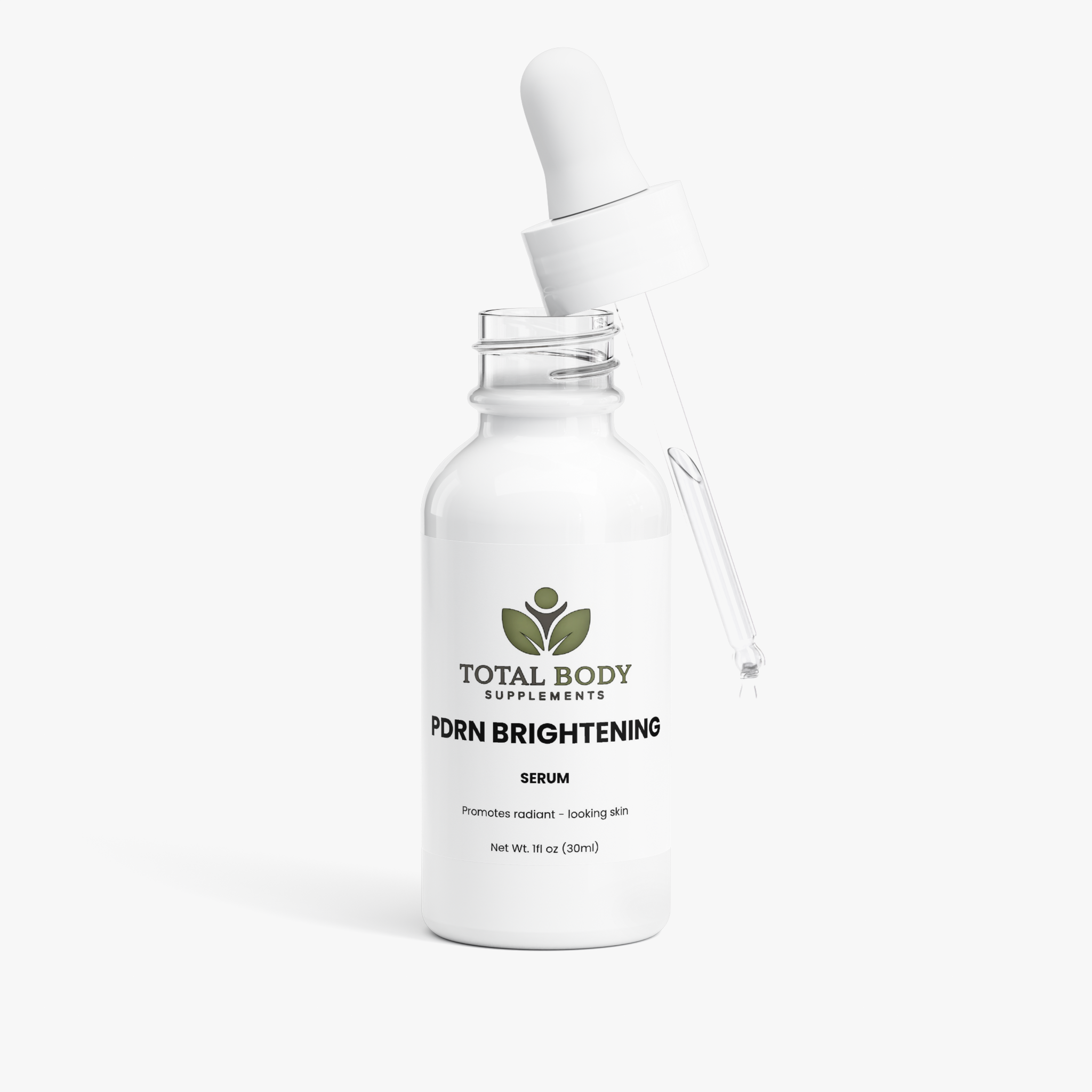 PDRN Brightening Serum