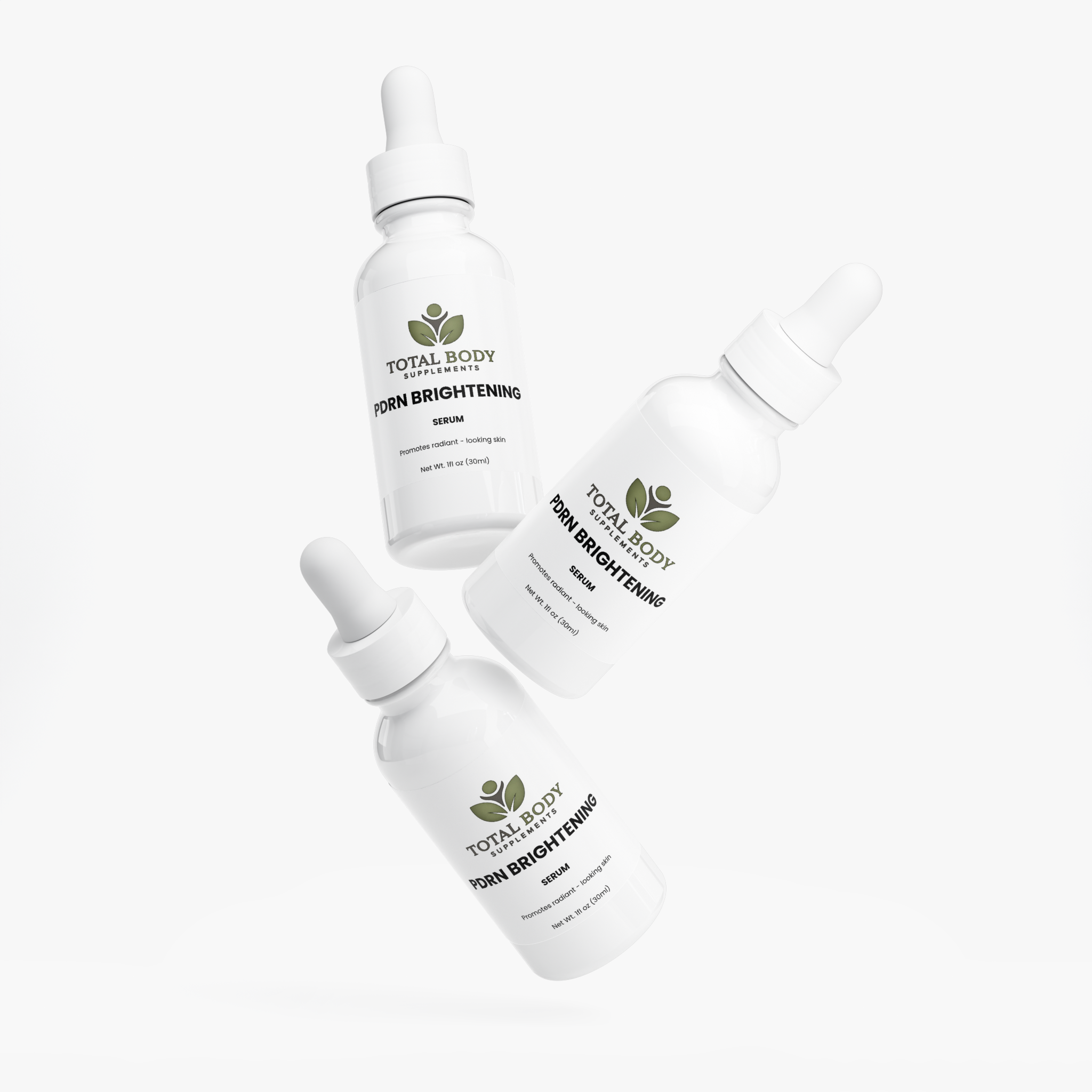 PDRN Brightening Serum