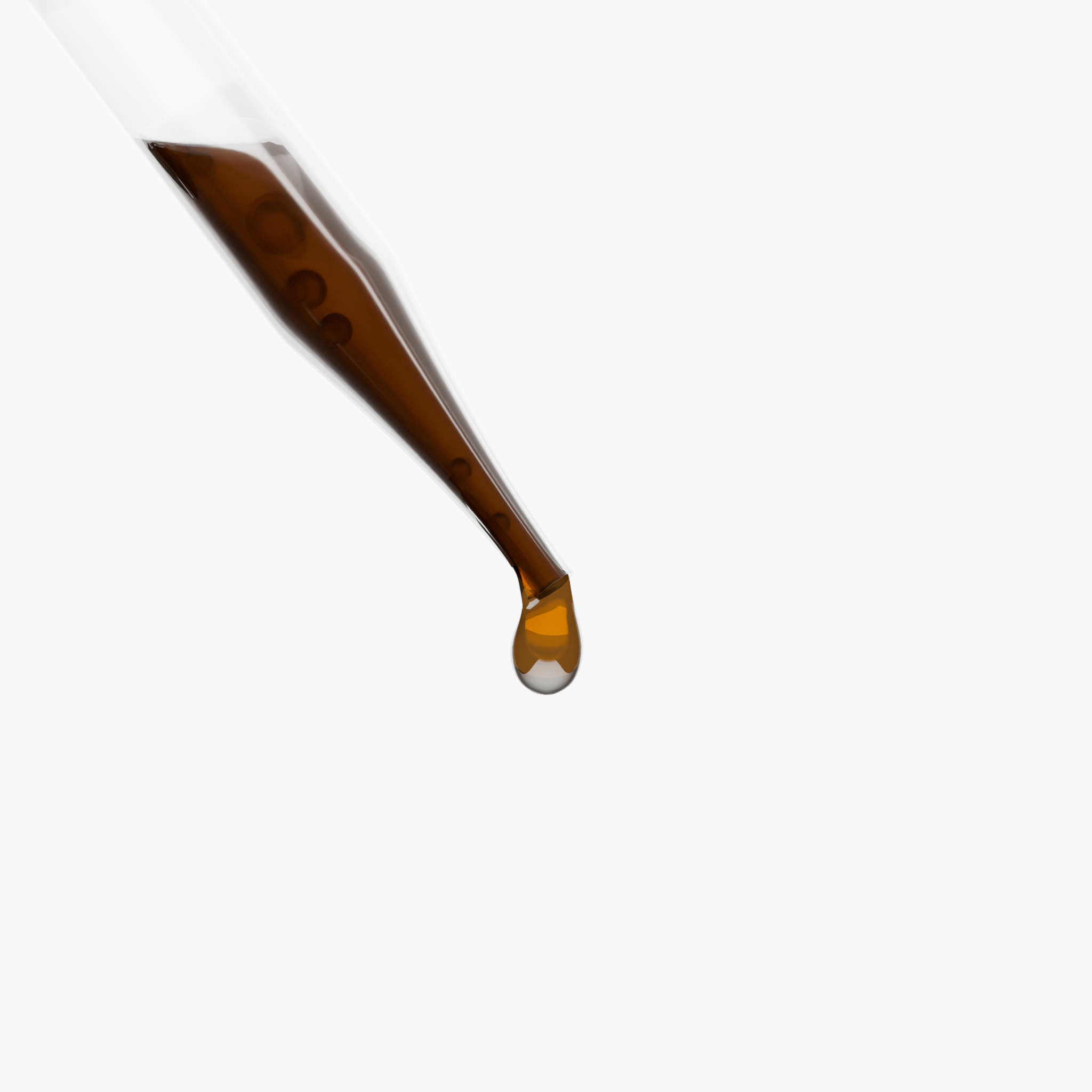 Reishi Calm Drops