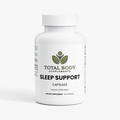 Sleep Support