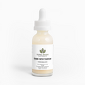 Dark Spot Serum for Normal Skin
