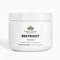 Beetroot Powder