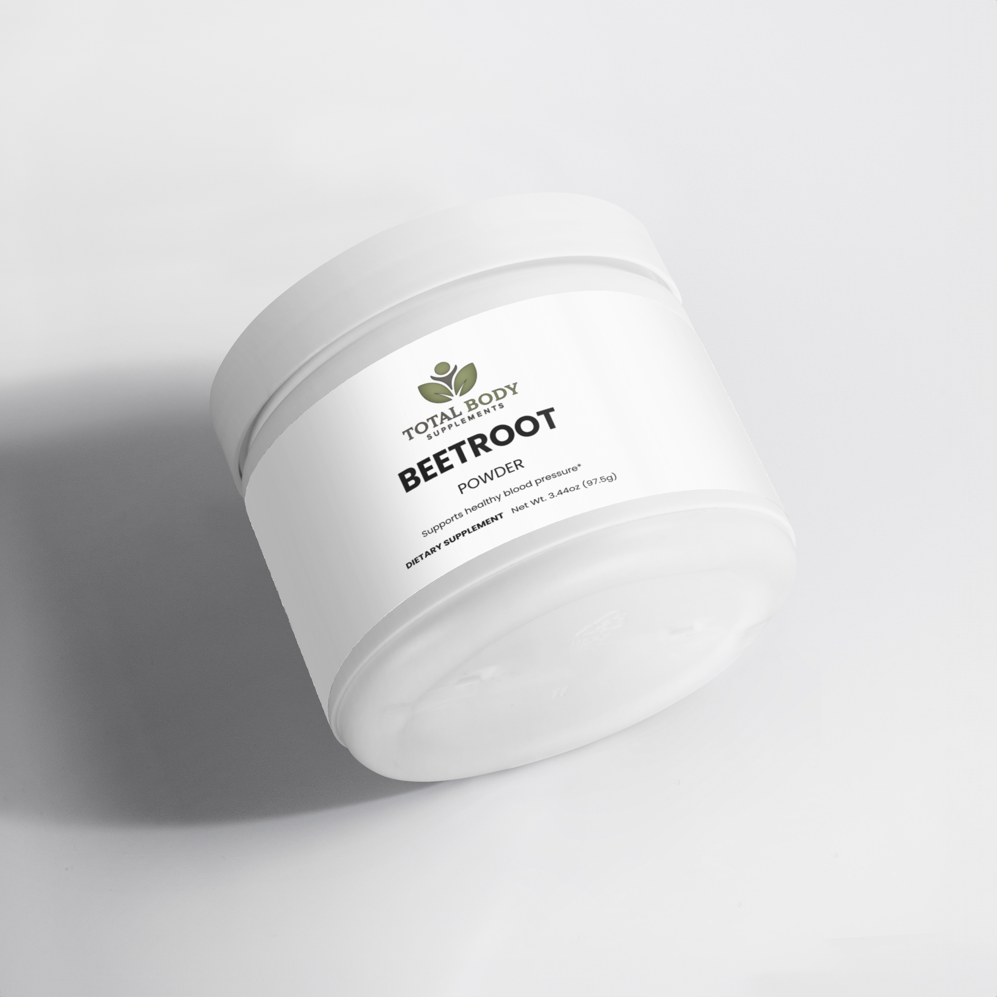 Beetroot Powder