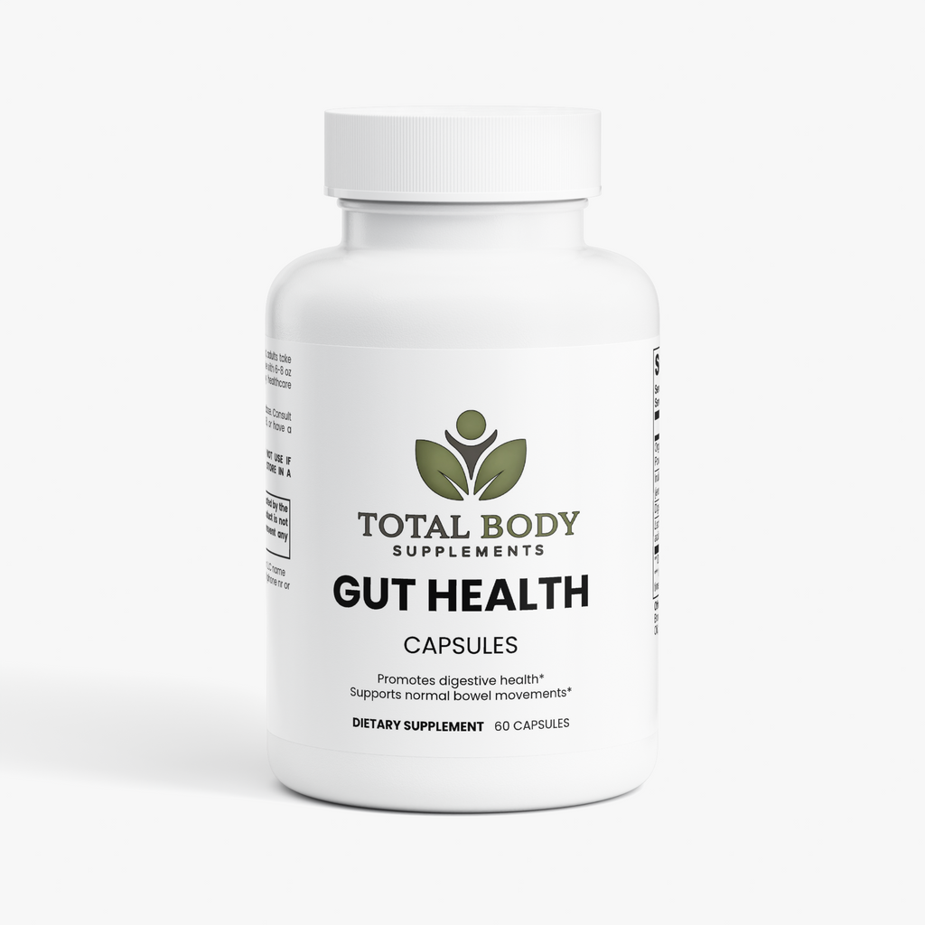 Gut Health
