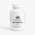 Gut Health