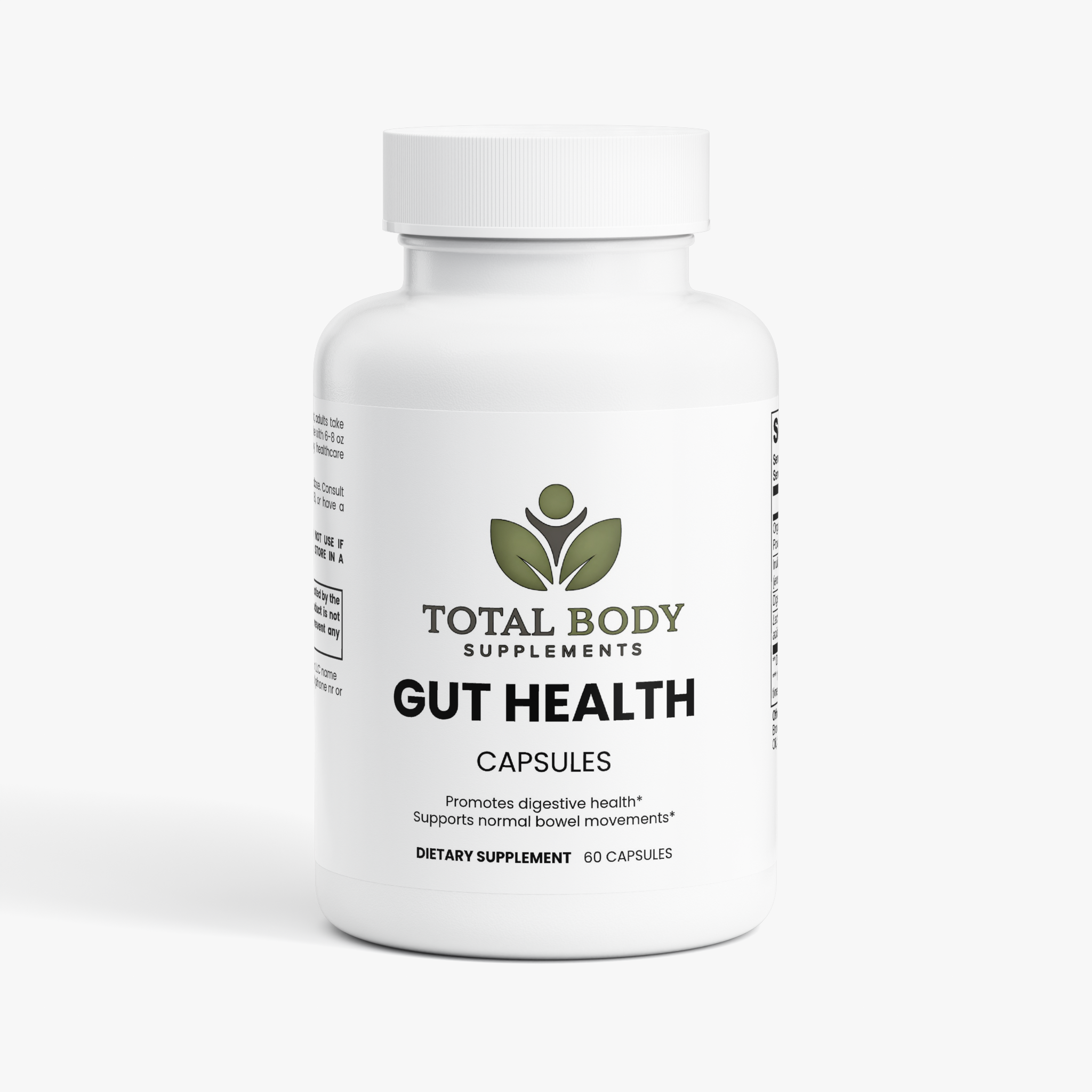 Gut Health