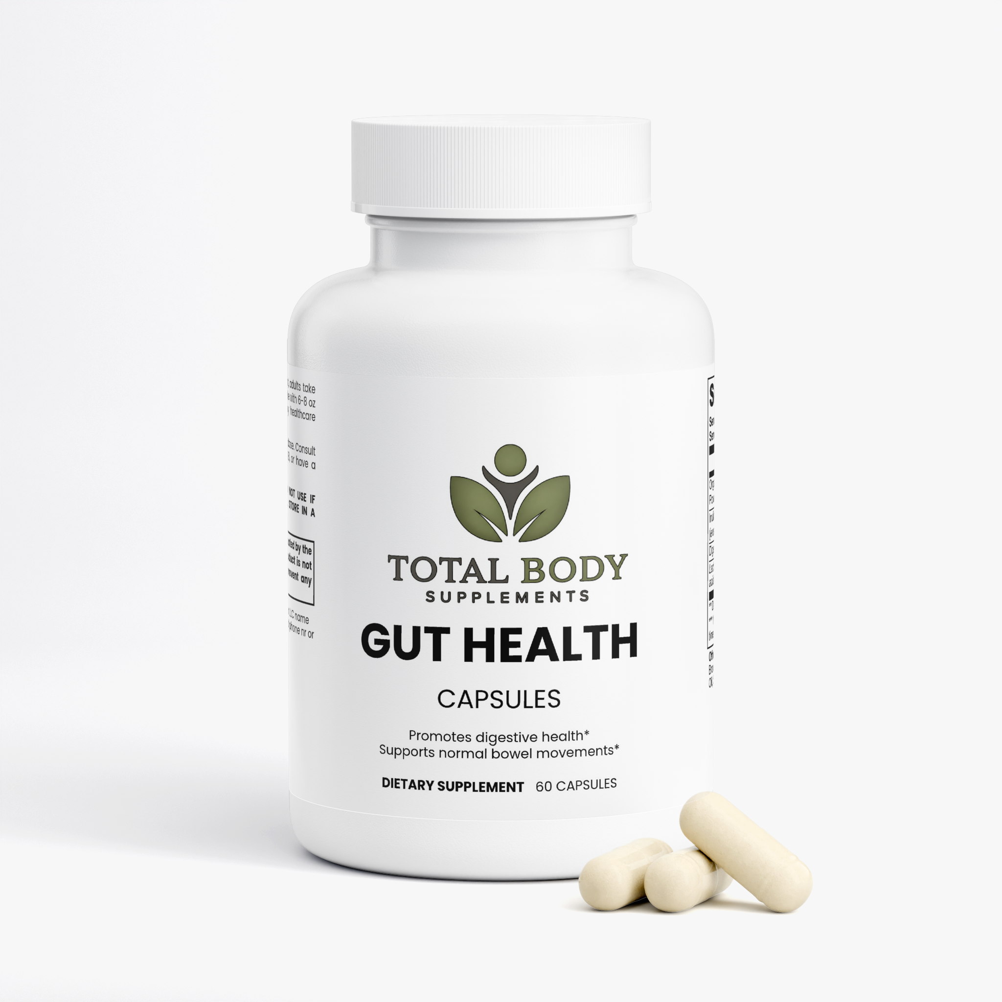 Gut Health