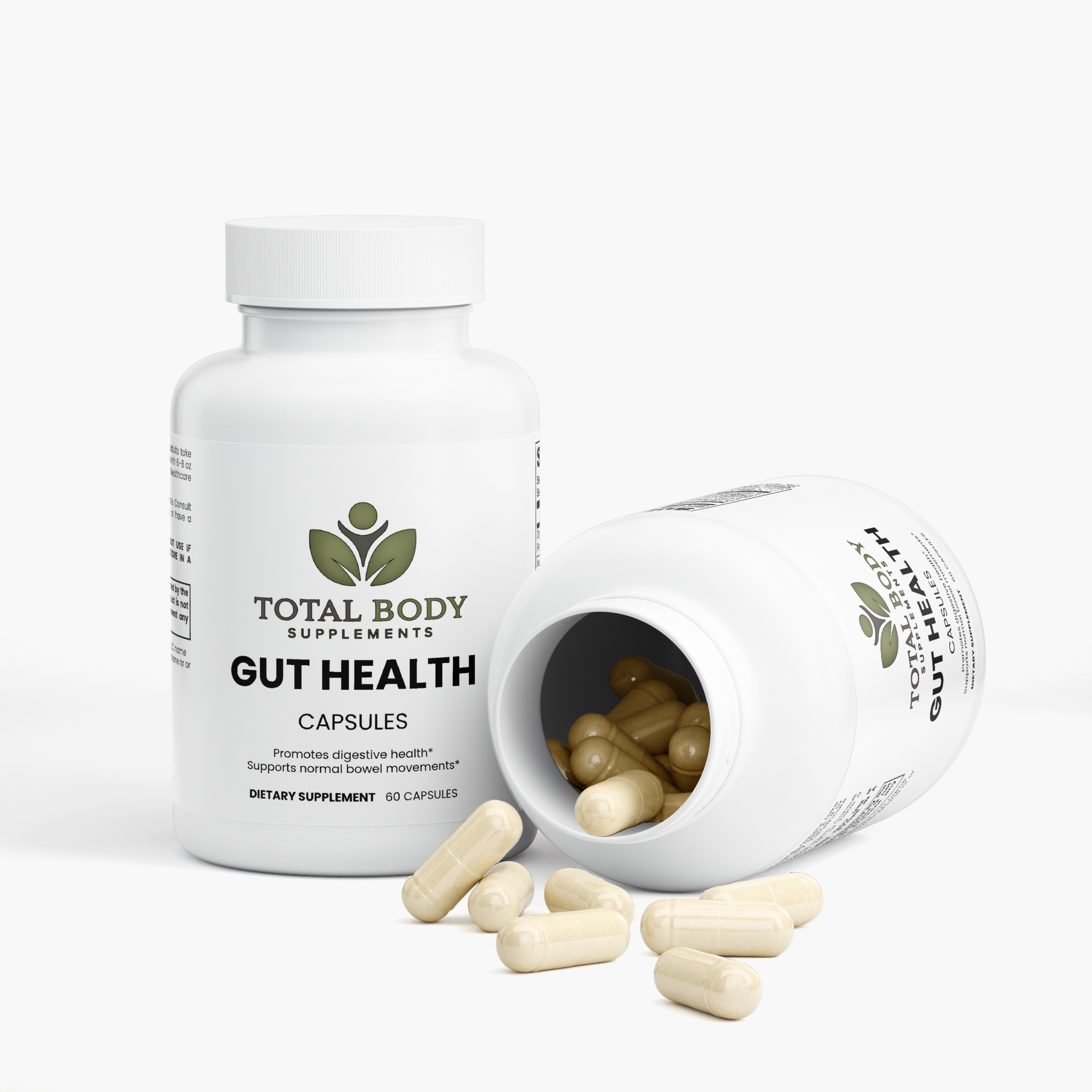 Gut Health