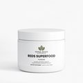 Reds Superfood