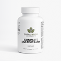 Complete Multivitamin
