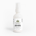 Anti Aging Moisturizer