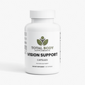 Vision Support