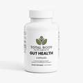 Gut Health