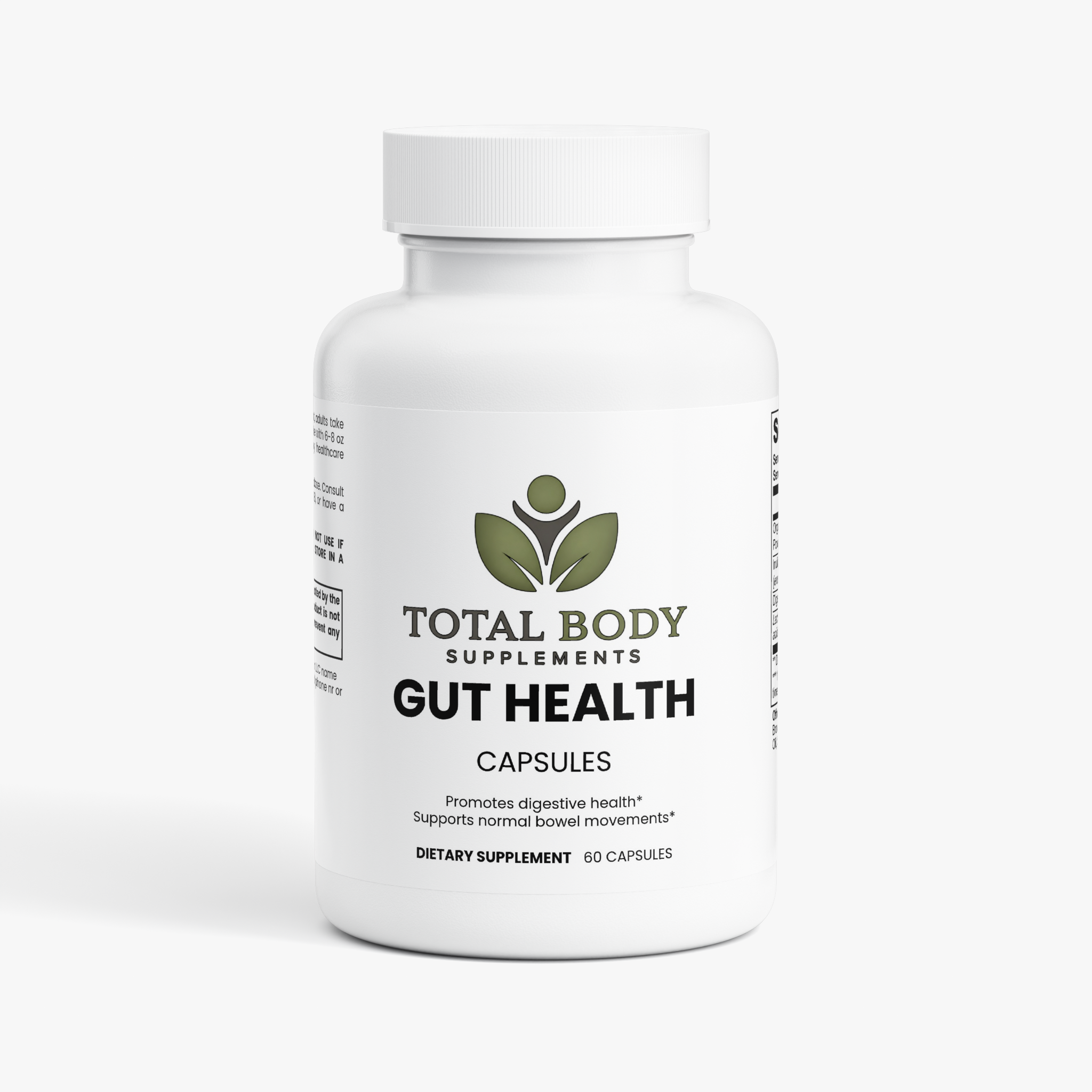Gut Health