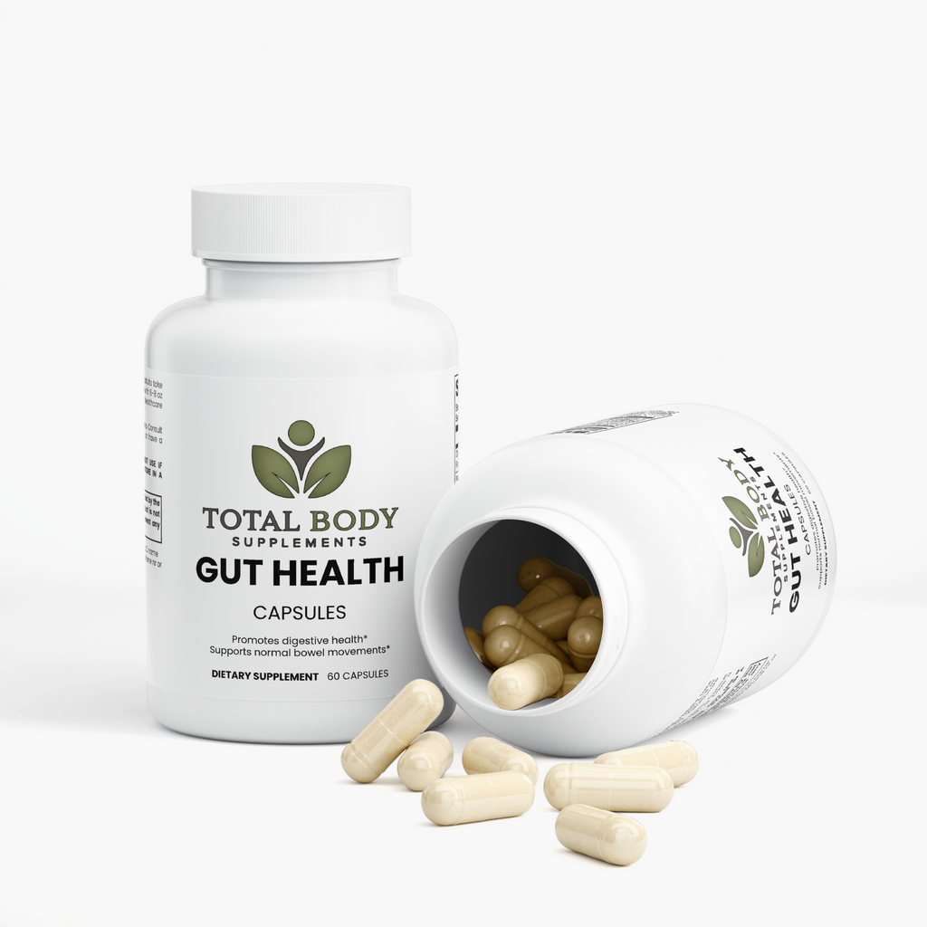 Gut Health
