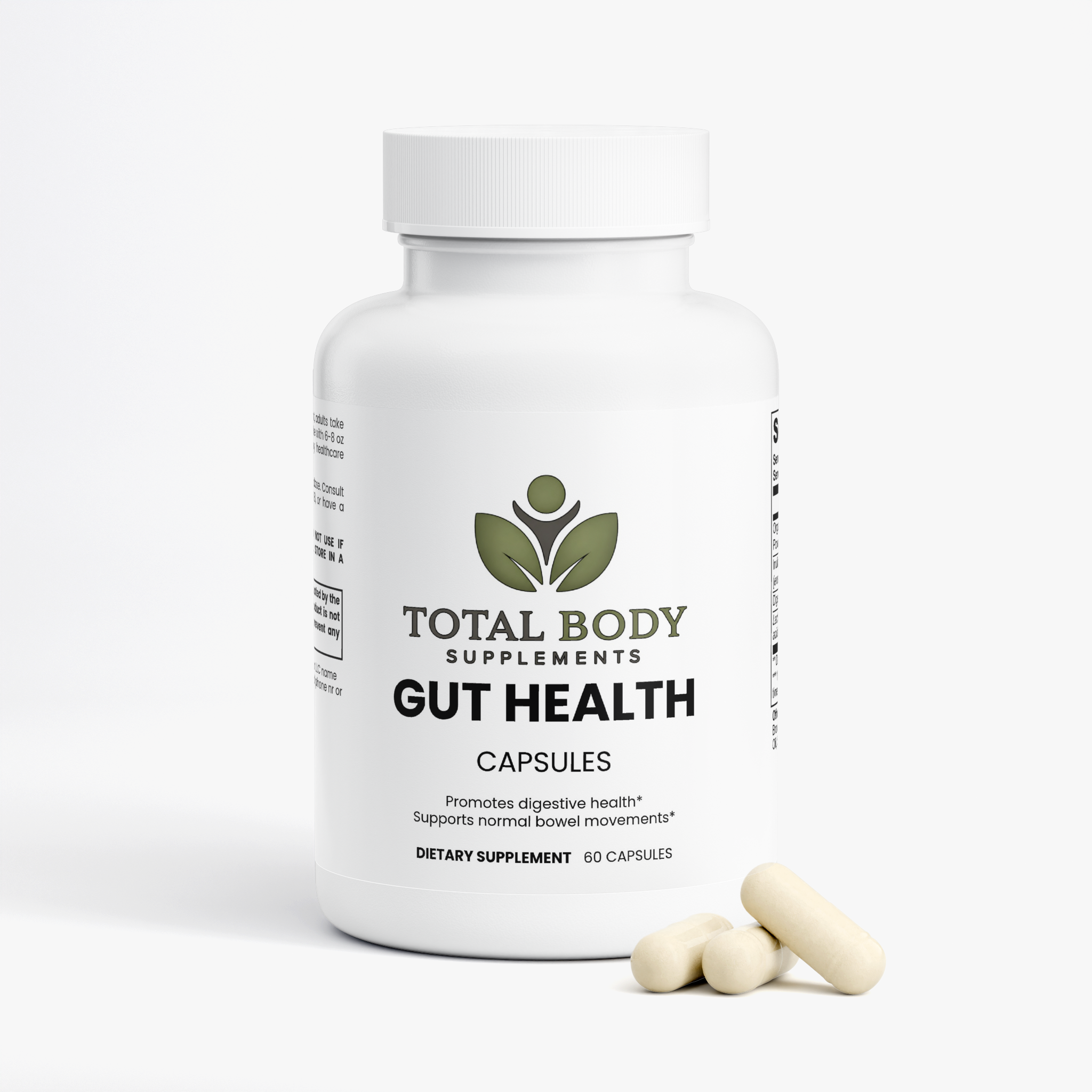 Gut Health
