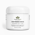 Skin Firming Cream