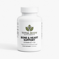 Bone & Heart Support