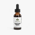 Adaptogen Immunity Drops