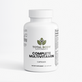 Complete Multivitamin