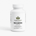 Sea Moss