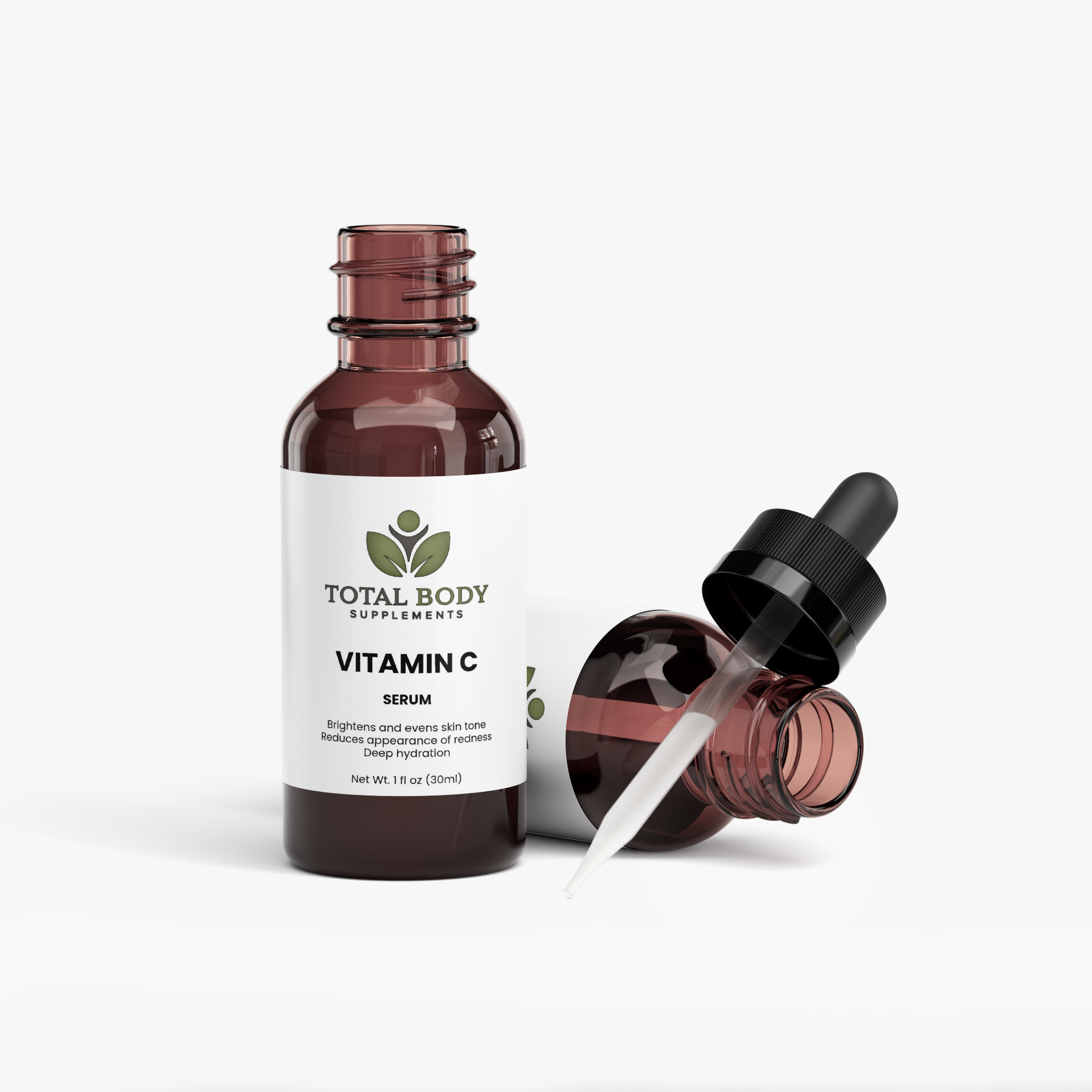 Vitamin C Serum