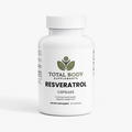 Resveratrol 50% 600mg