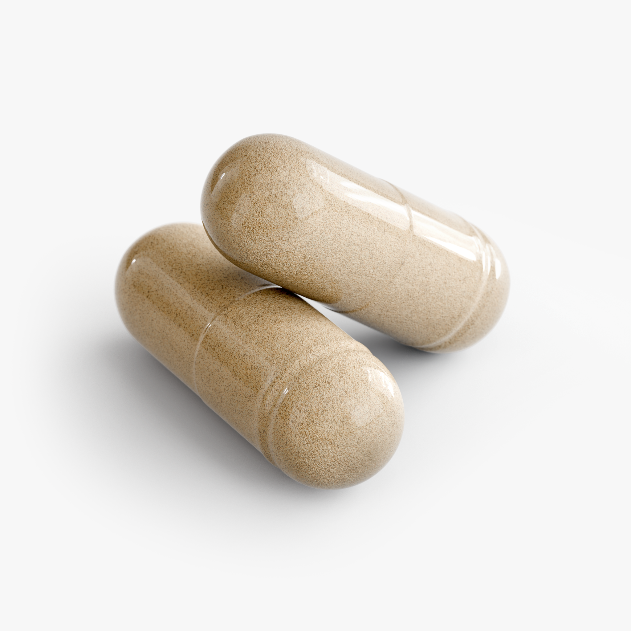 Sleep Formula