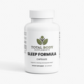 Sleep Formula