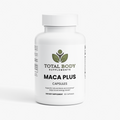 Maca Plus