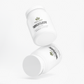Pure3 100% Whey Protein Isolate (Chocolate)