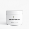 Greens Superfood