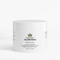 Tallow Cream Peaceful Night