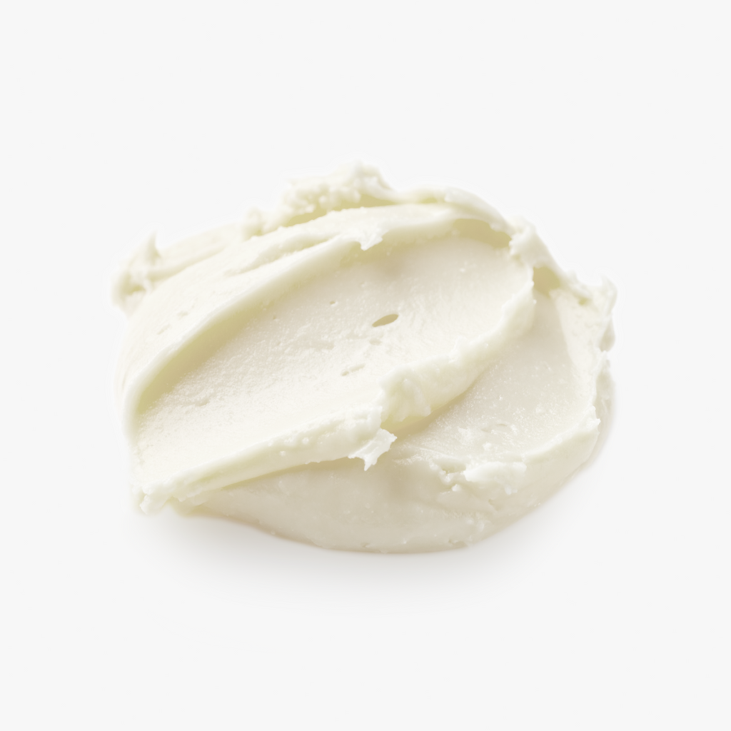 Tallow Cream Peaceful Night