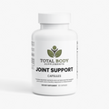 Joint Support