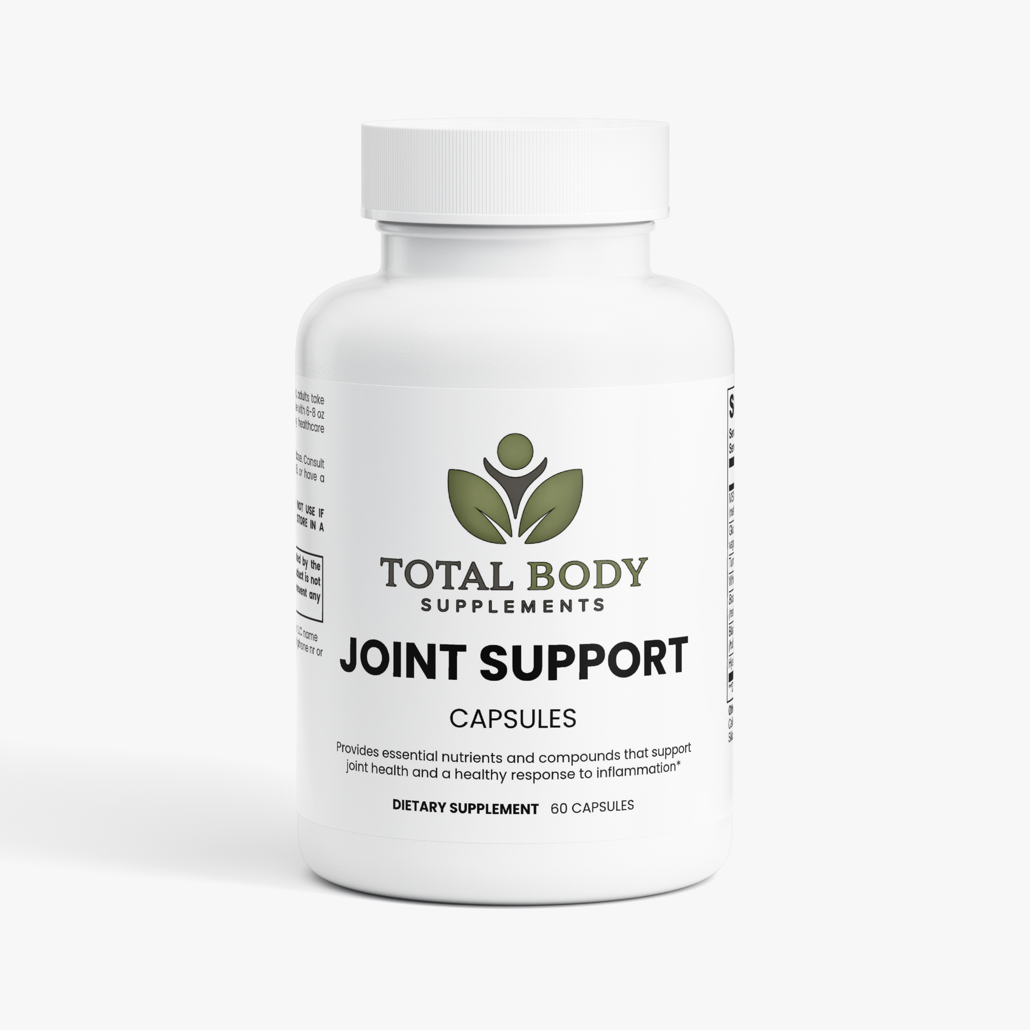 Joint Support
